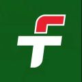 Fleetan(F) Logo