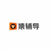Yuanfudao logo