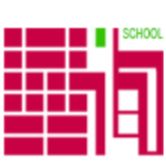 Shanghai Huaxun Education Technology Company Logo