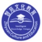 Shenzhen Zhiyuan Culture Co.,Ltd. logo