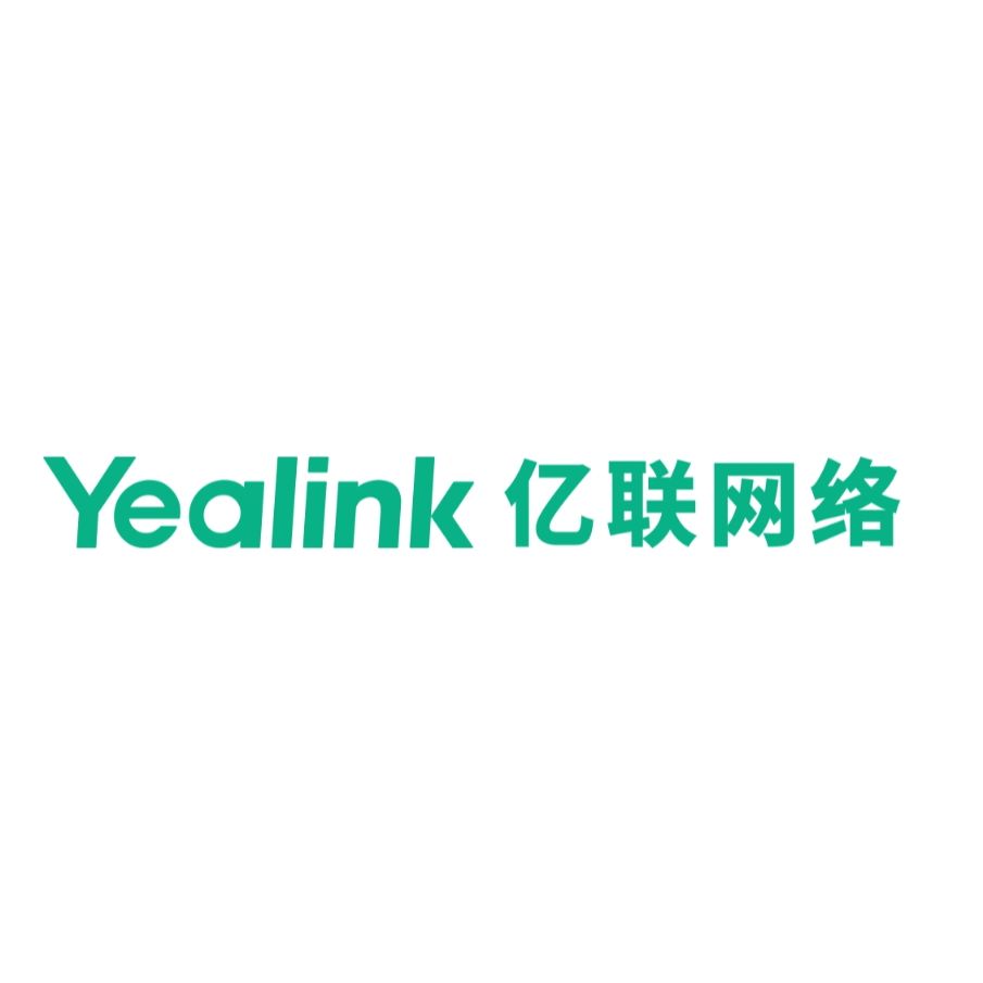 Yealink logo