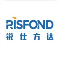 Ruishi Fangda Talent Technology Group Co., Ltd. Shijiazhuang Branch logo