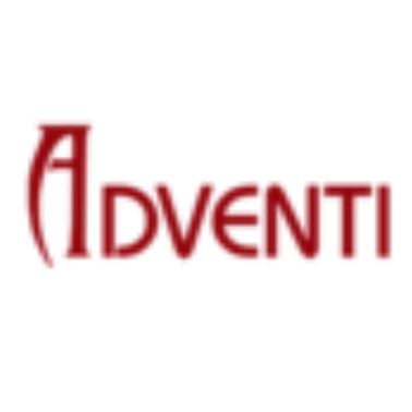 Adventi Group logo