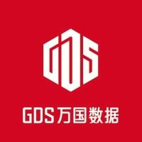 GDS  Logo