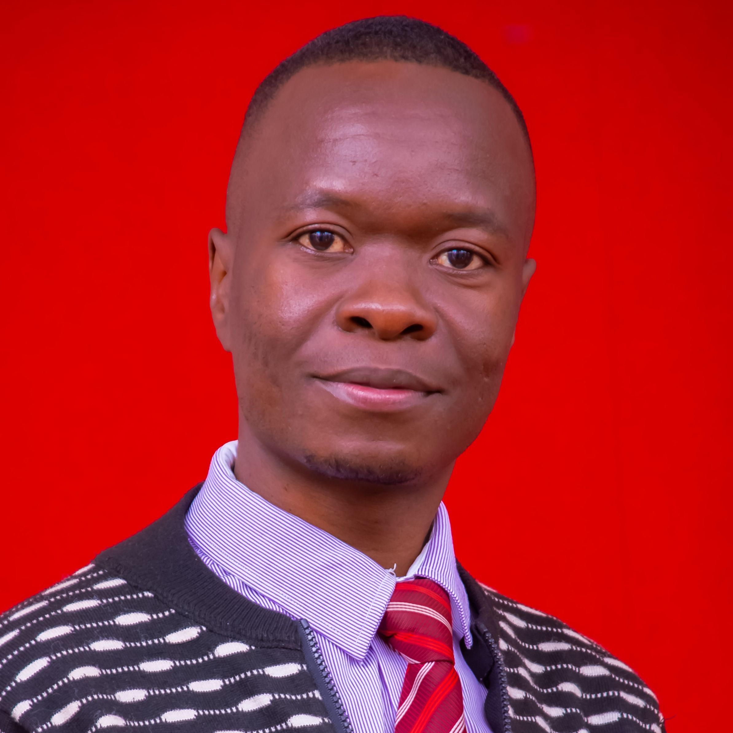 Allen resume HiredChina Jobs in China for Foreigners