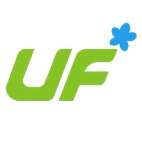 You Found English Logo