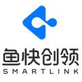 Smartlink(Y) logo