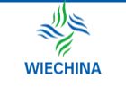 WIECHINA logo