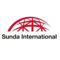 Sunda(S) Logo