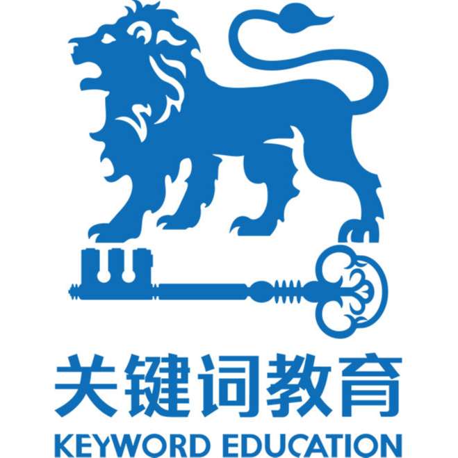 Keyword Education logo