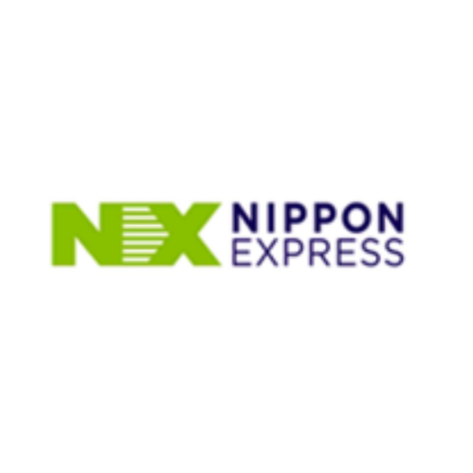 NIPPON EXPRESS AUTOMOTIVE LOGISTICS(CHINA)CO.,LTD Logo