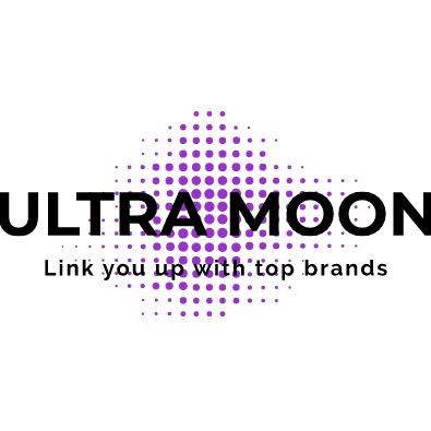 Beijing Ultra Moon Network Technology Co Ltd Logo