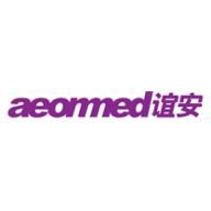 aeonmed(Y) logo