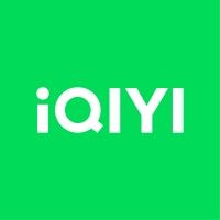 iQIYI.com(A) Logo