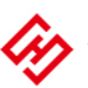 Wu Hu Hongjing Electronics Co.,Ltd. Logo