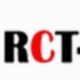 Shenzhen RCT-Tech Technology Co Ltd Logo