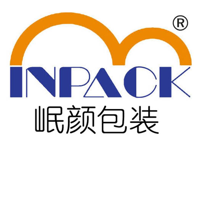 Minpack Technology（Shanghai）Co.,Ltd Logo