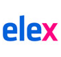 Beijing Elex Technology Co., Ltd Logo
