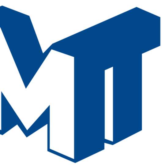 Micro-Tech (Nanjing) Co., Ltd logo
