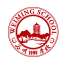 CHONGQING WEIMING SCHOOL Logo