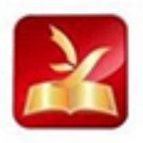Yue Lin Translation logo