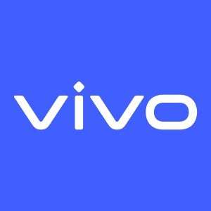 vivo Logo