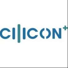 Shenzhen zhuolineng electronics co., LTD Logo