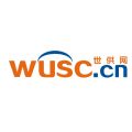 Wusc(S) logo