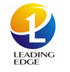 Shanghai Leading Edge Education Technology Co.,ltd Logo
