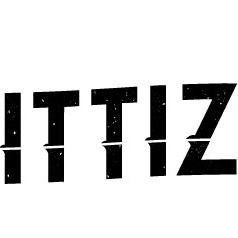 ITTIZ logo
