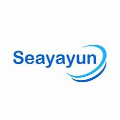 Seayayun(H) Logo