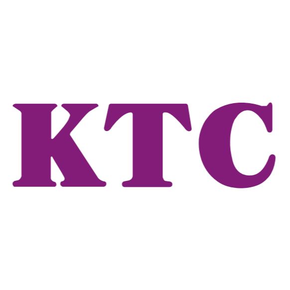 Shenzhen KTC Technology Co.,Ltd. logo