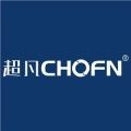 Chofn IP(C) logo