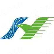 Conversance(H) Logo