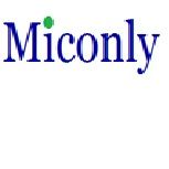 Miconly Limited logo