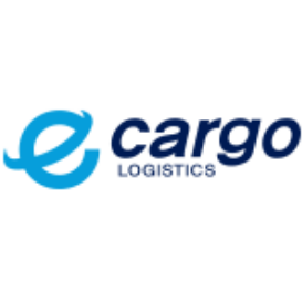 e-cargoway Logistics logo