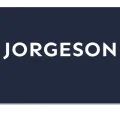 JORGESON(Q) logo