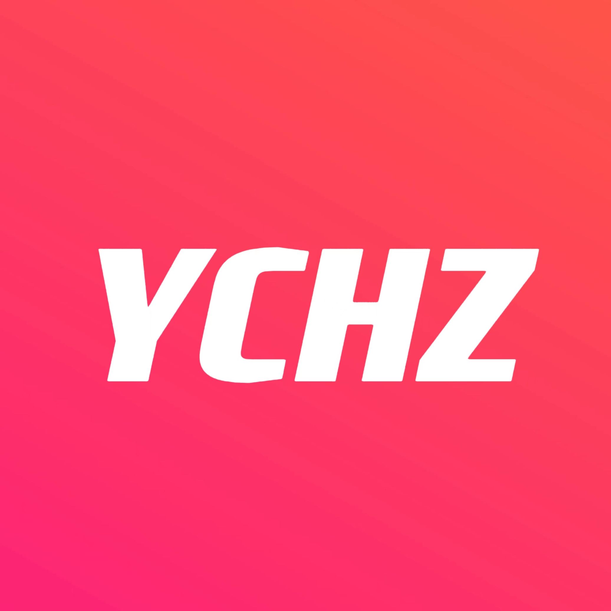 YiChuanghuiZhong Technology Co., LTD logo