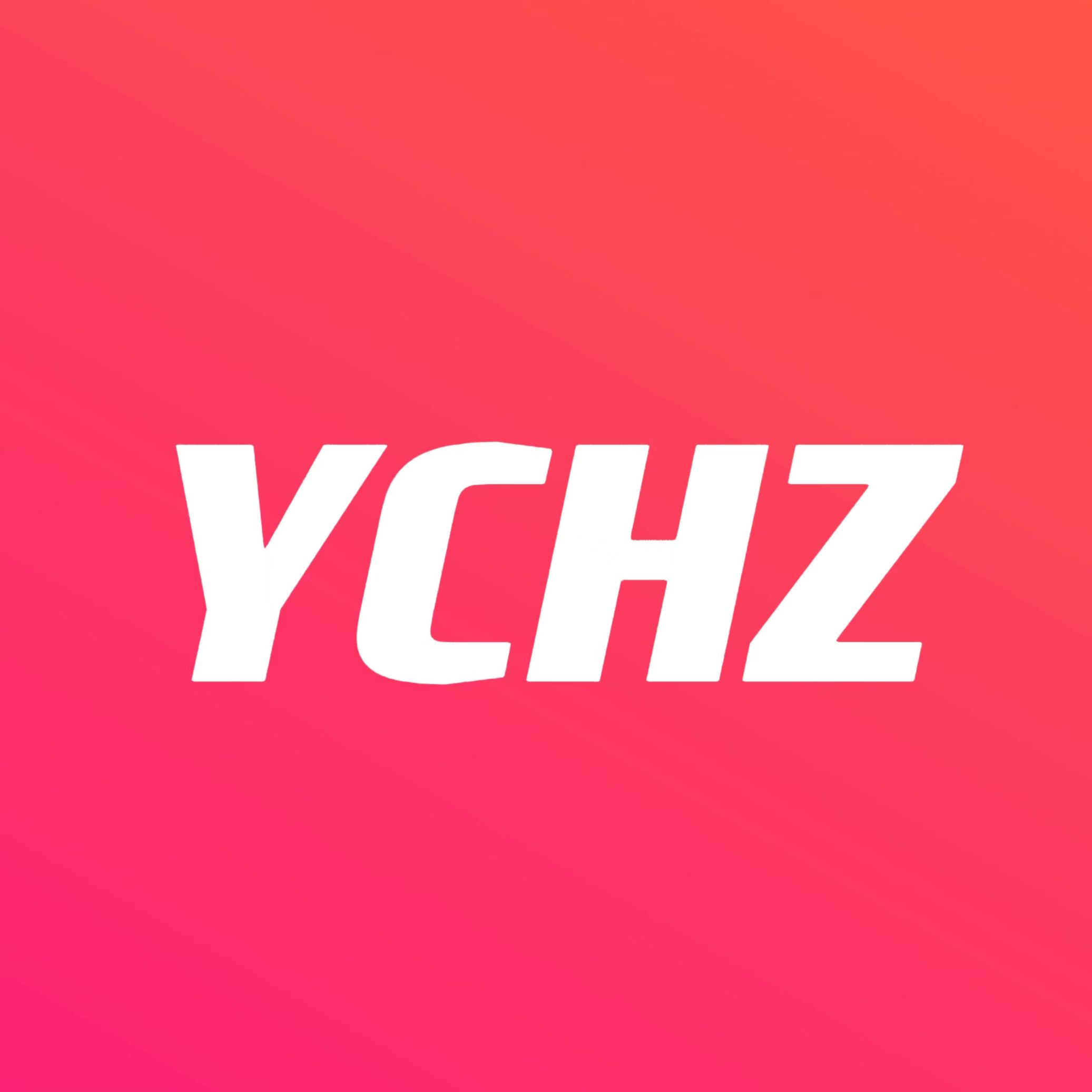 YiChuanghuiZhong Technology Co., LTD Logo