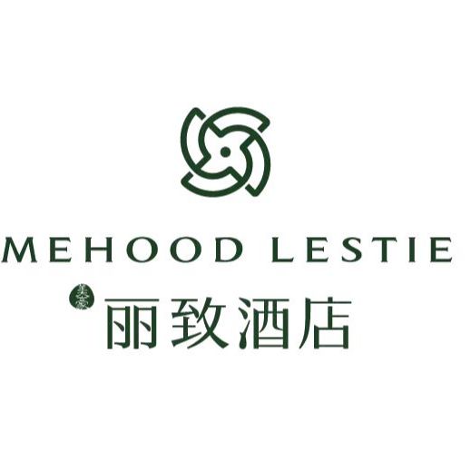 LIZ HOTEL (Mao Ming Dian Bai） logo