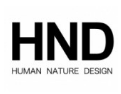 HND logo