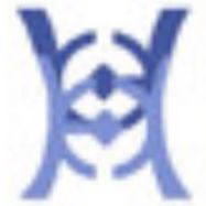 Beijing Tingsjc Investment Management Co., Ltd. logo