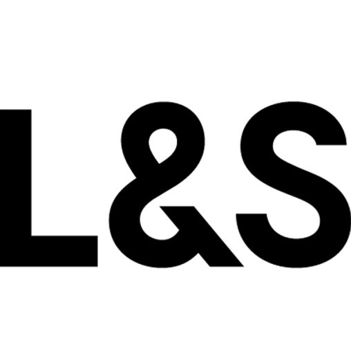 L&S Lighting (Shanghai) Co., LTD logo