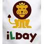 iLbay Daycare logo