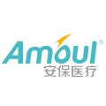 Shenzhen Anbao Medical Technology Co., Ltd.(H) logo