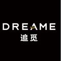 Dreame(Z) logo