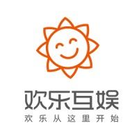 Huanle Entertainment (Shanghai) Technology Co., Ltd., logo