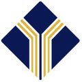 ShenZhen YunTouHang Investment Consulting Company Limited Logo