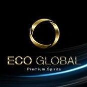 Eco Global Group logo