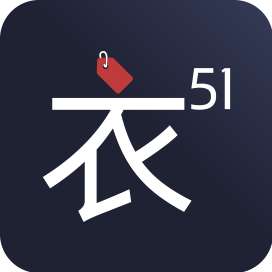 yi51 Logo